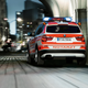 Illustration for article titled BMW Rescue Rigs Are The Classiest Rides To The Hospital